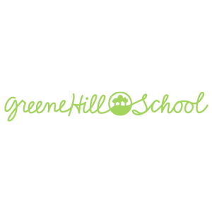 partnership-greenehillschool