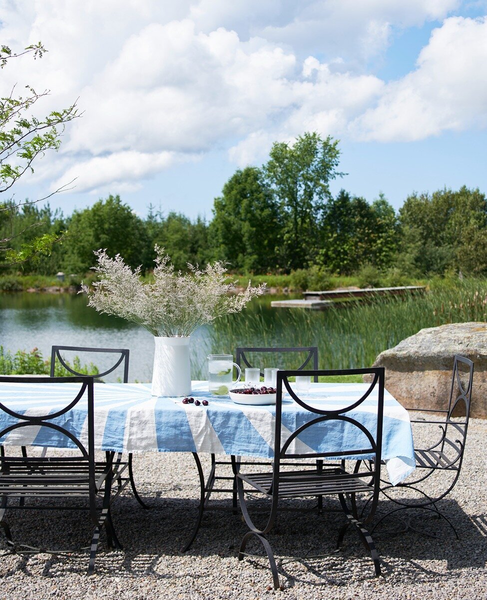 KSD_CreemoreHome_253