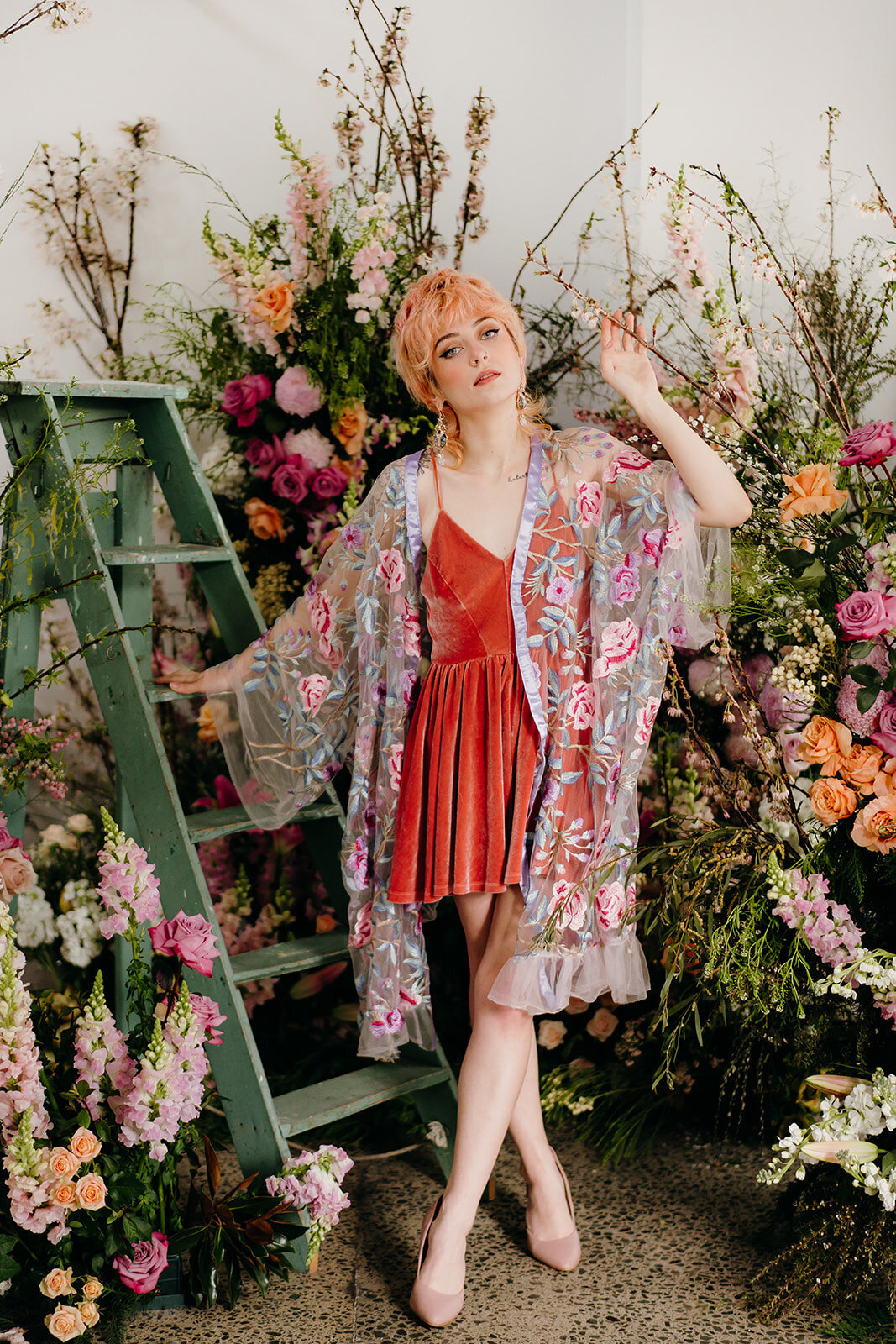 Nat Knox Floral Shoot-101601_websize