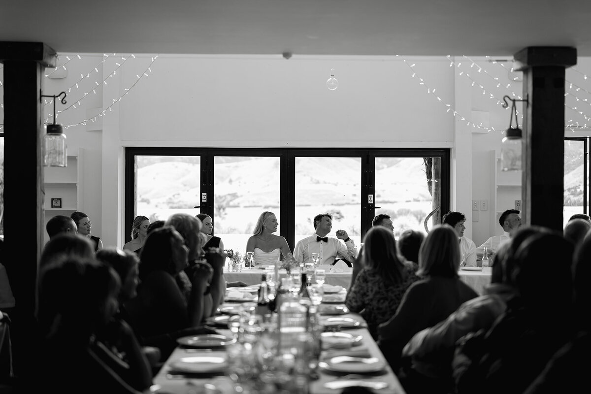 Melissa Clark Photography - Queenstown Wedding Photographer - Brenna & Taylor - Lookoutlodge Wedding-720