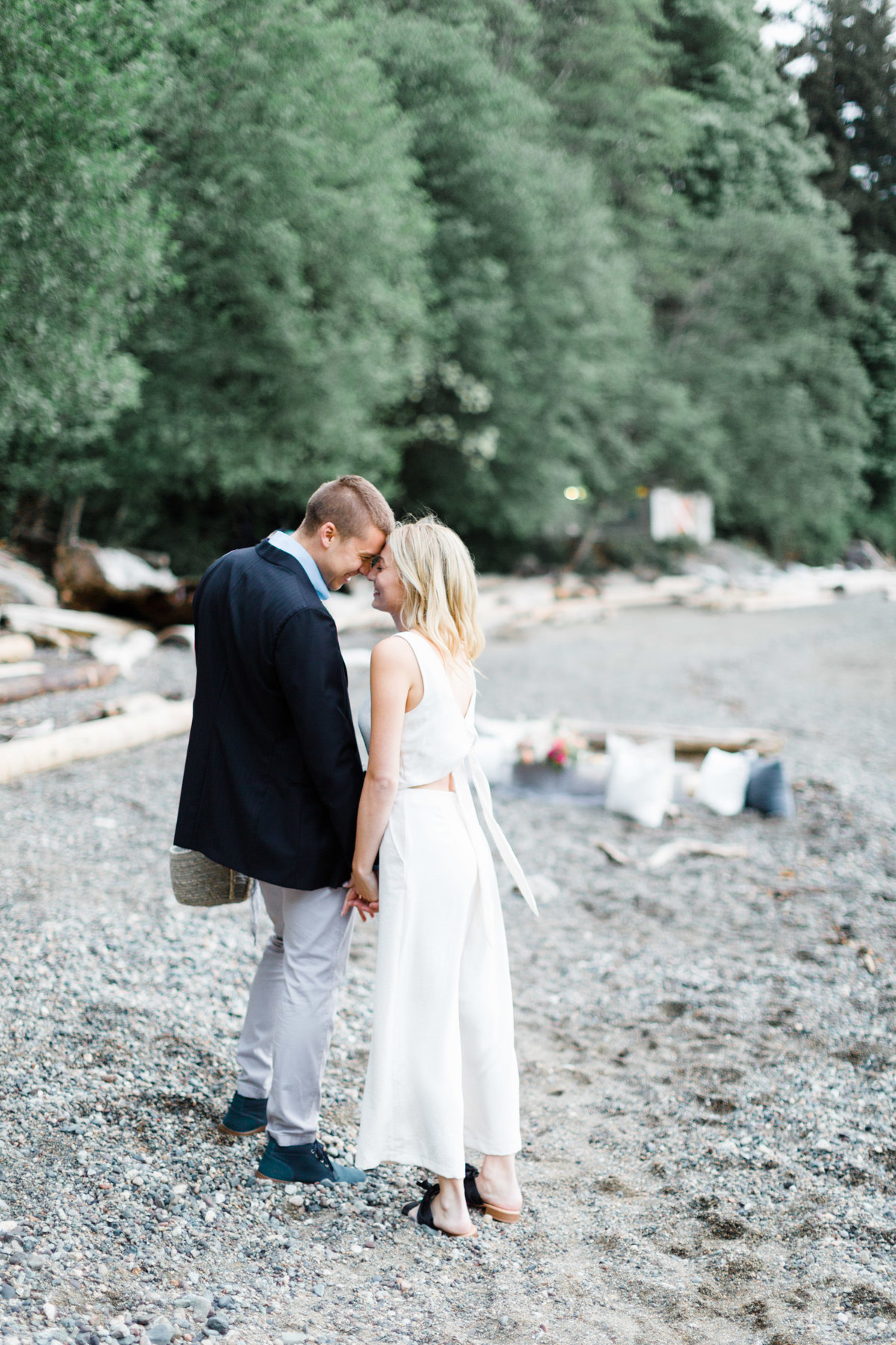 Blush-Sky-Photography-PNW-Oceanfront-Proposal-33