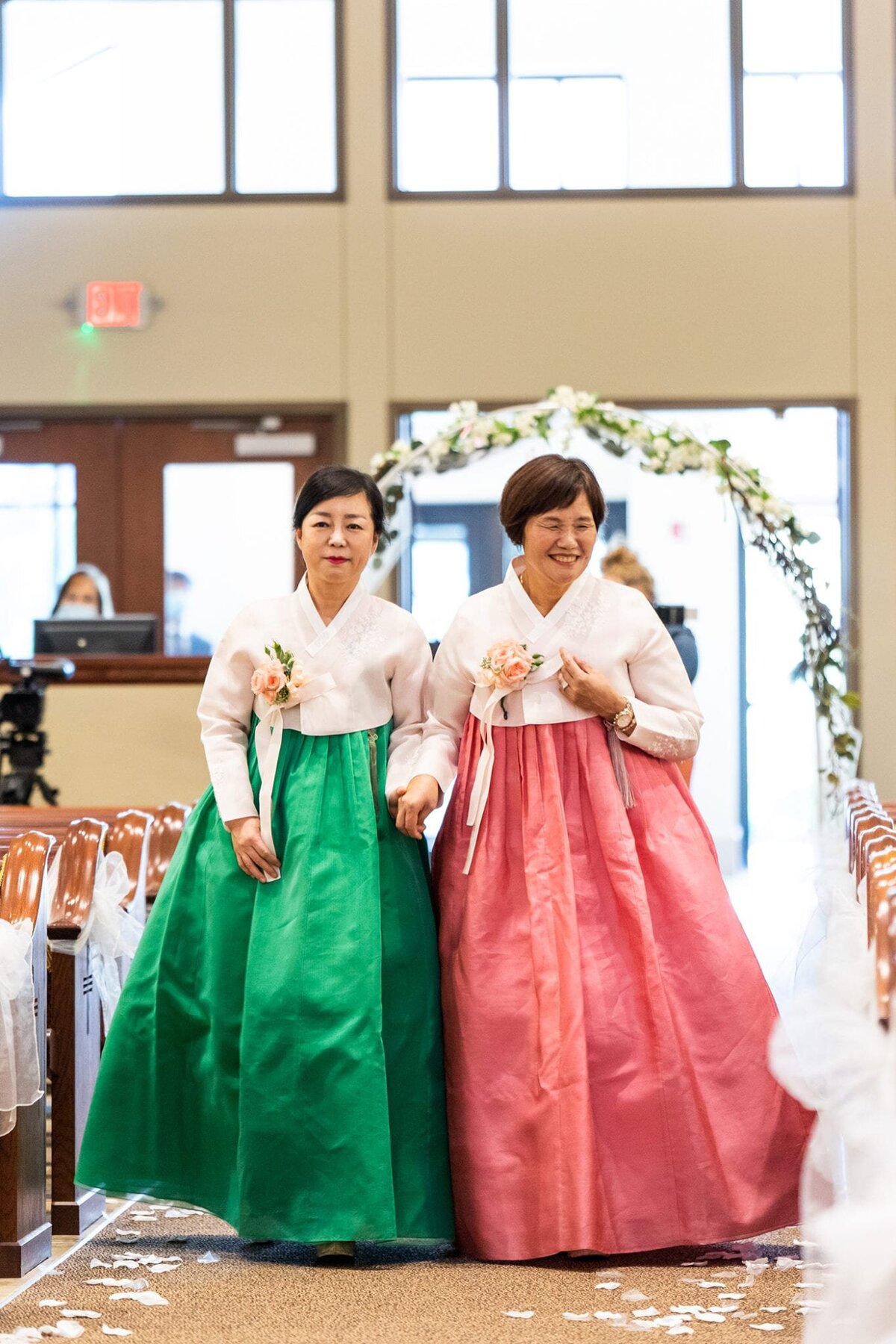 Castleview Church Fishers Korean Wedding Photographer-3