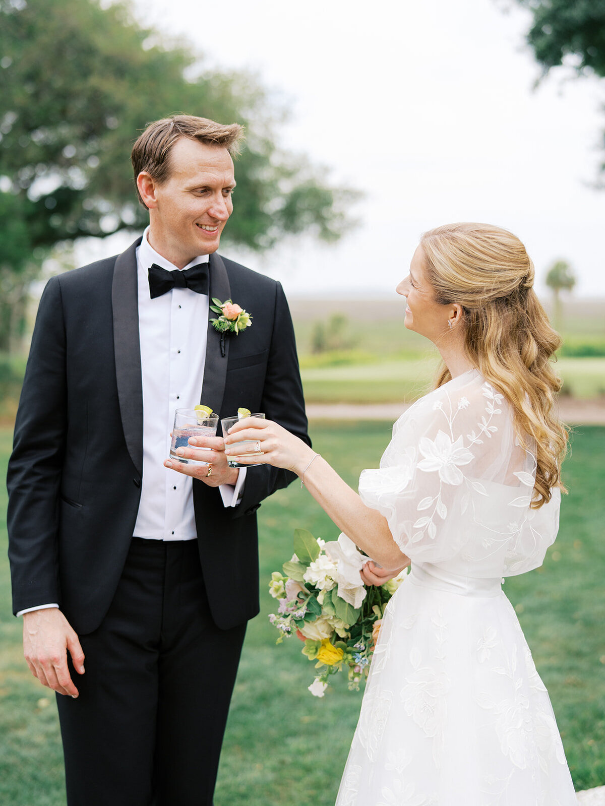 c&d-weddingsneak-134