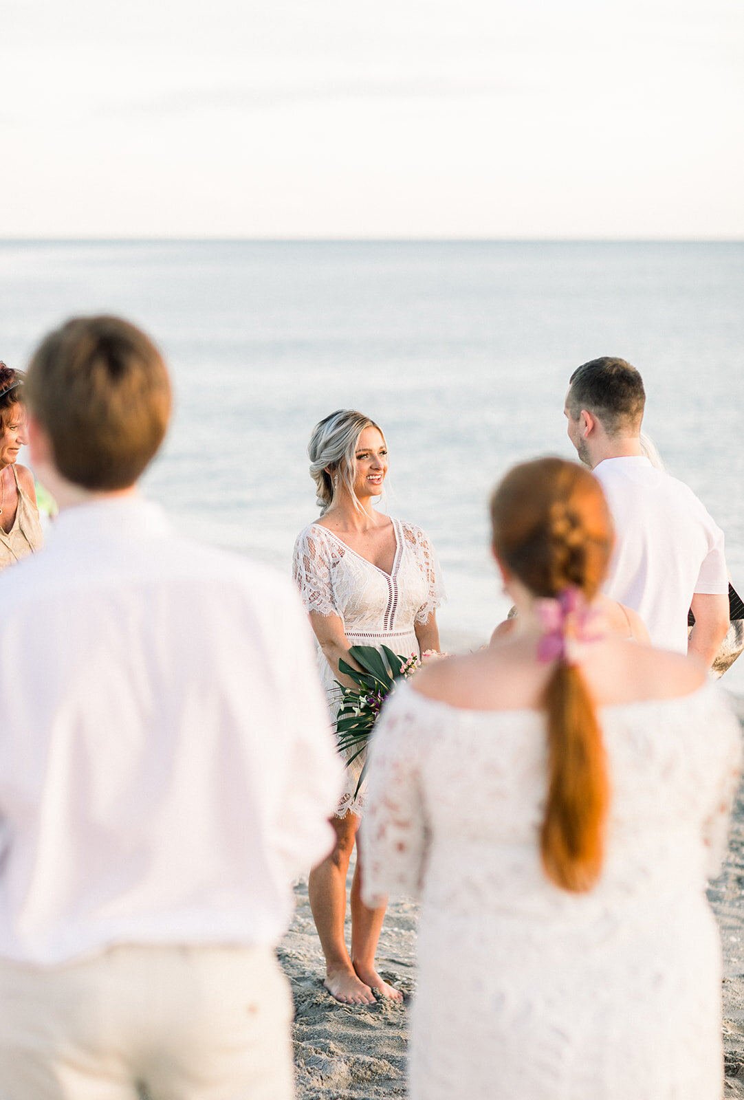 marlee-william-south-seas-captiva-wedding-photos-1058