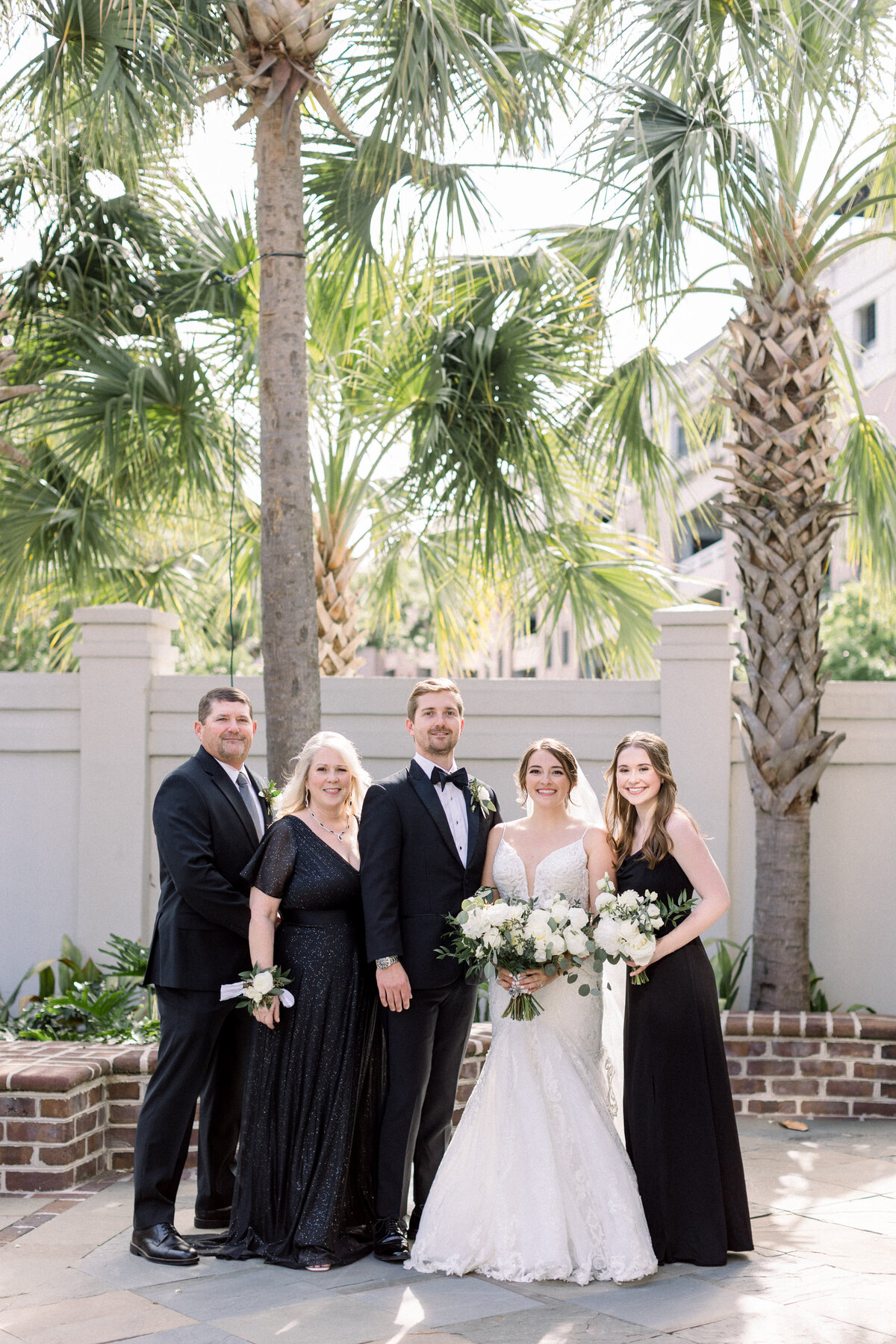 Gadsden_House_Wedding_Charleston_Horton-542