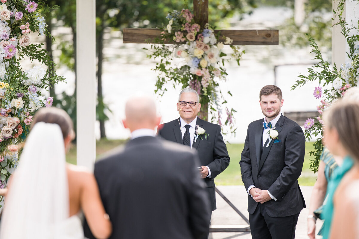 south-wind-ranch-Greenville-SC-Photographer-44