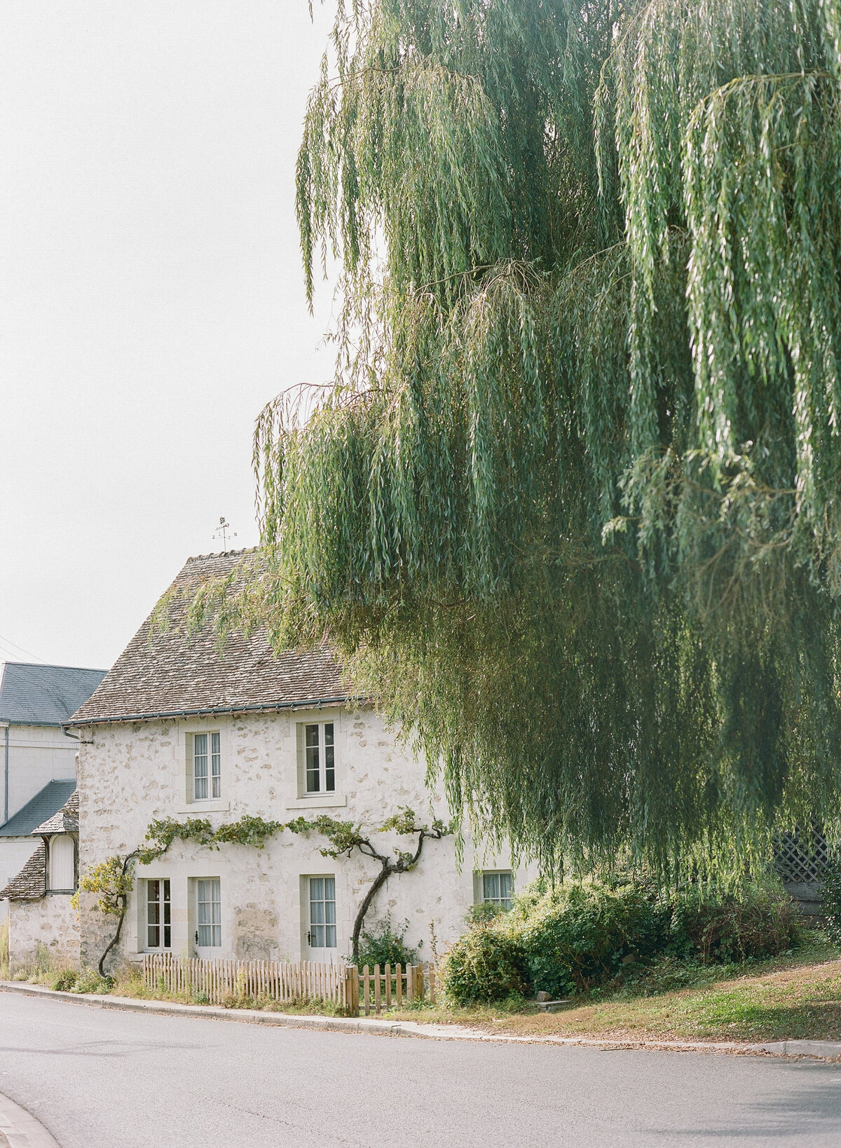 Jennifer Fox Weddings English speaking wedding planning & design agency in France crafting refined and bespoke weddings and celebrations Provence, Paris and destination Molly-Carr-Photography-Natalie-Ryan-Landscape-28