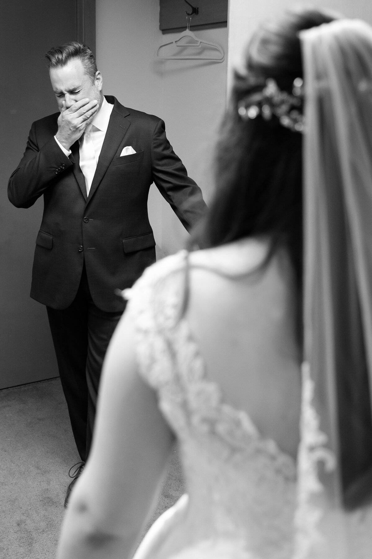 Jennifer Aguilar Tracy Autem Photography Wedding Moments Photography Dallas Fort Worth-0019