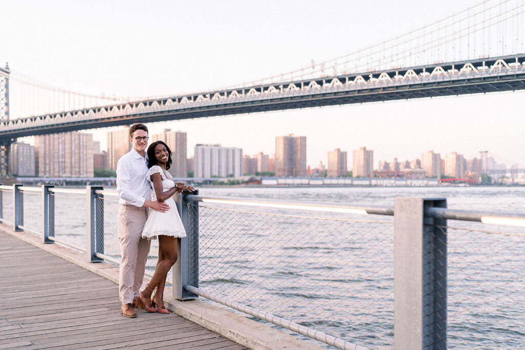 AllThingsJoyPhotography_TomMichelle_Engagement_HIGHRES-142