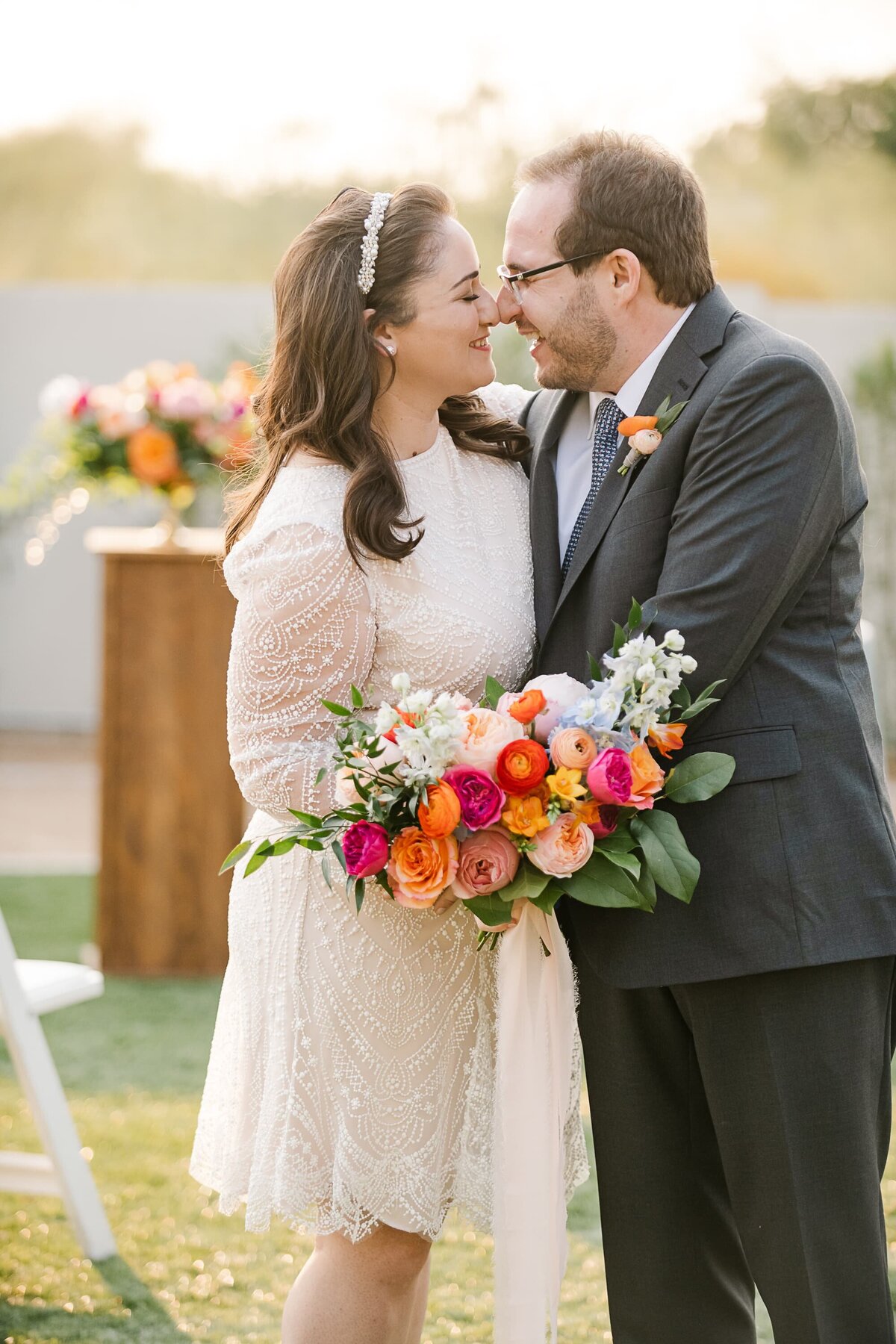 Scottsdale-Wedding-Photographers-Andaz-Scottsdale-Resort-Bride-Groom-1045