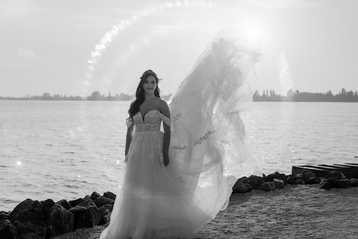 bruidsfotografie-on-the-rock-aalsmeer-leukfotografie.jpg-129