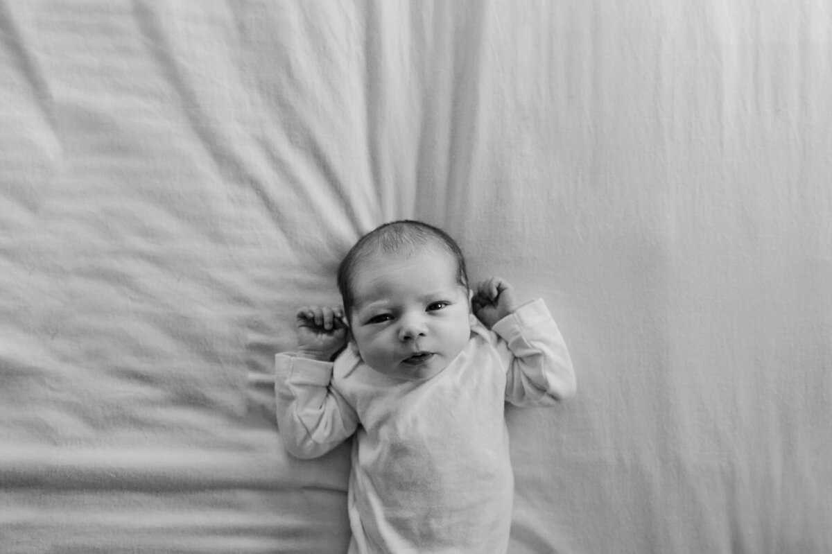jean smith_michigan newborn photographer-128