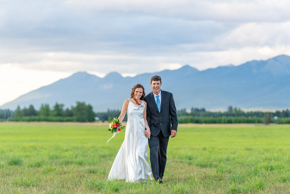 Kalispell wedding photographer (16)