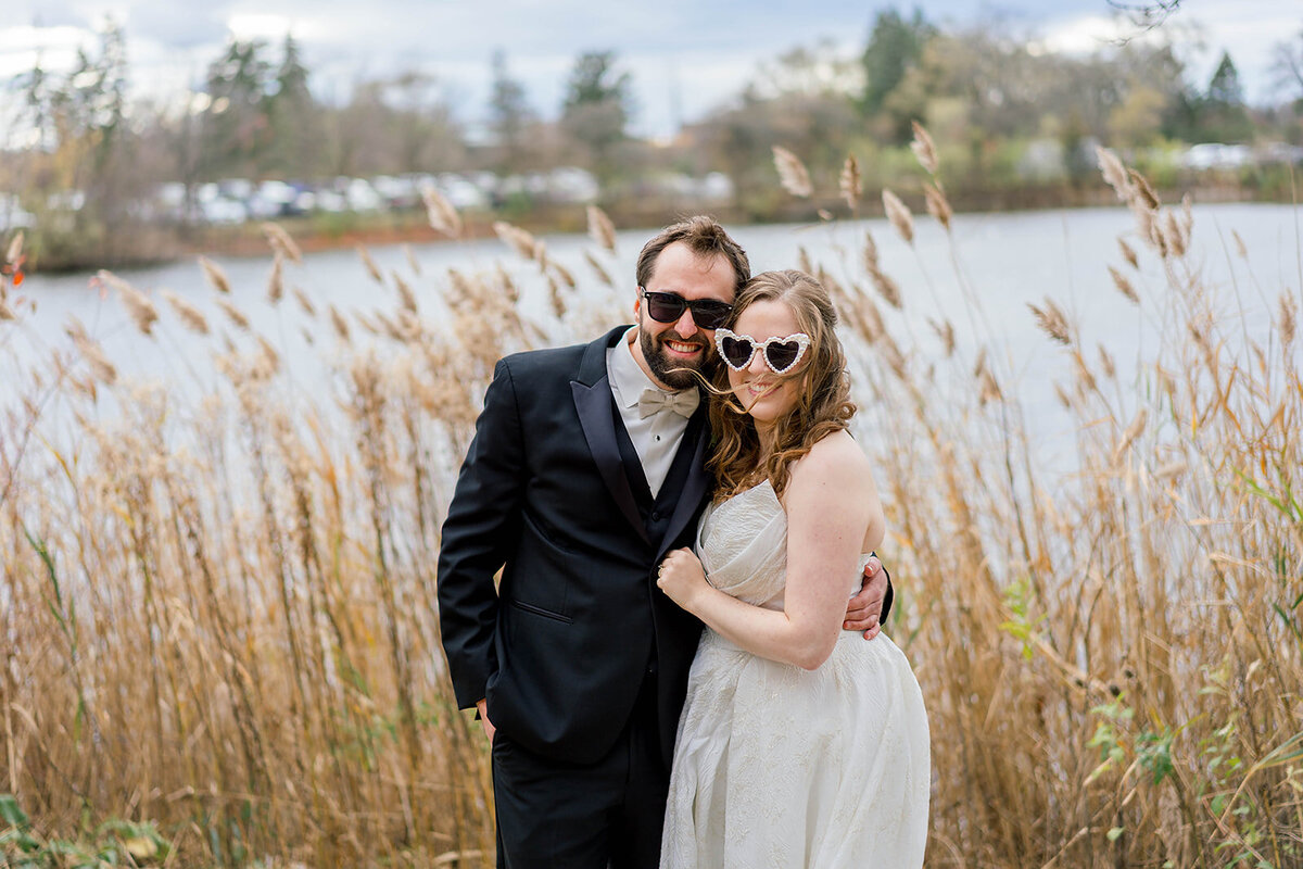 Eliana-Melmed-Photography-Chicago-LosAngeles-Jewish-WeddingPhotography-CouplePortrait-00074