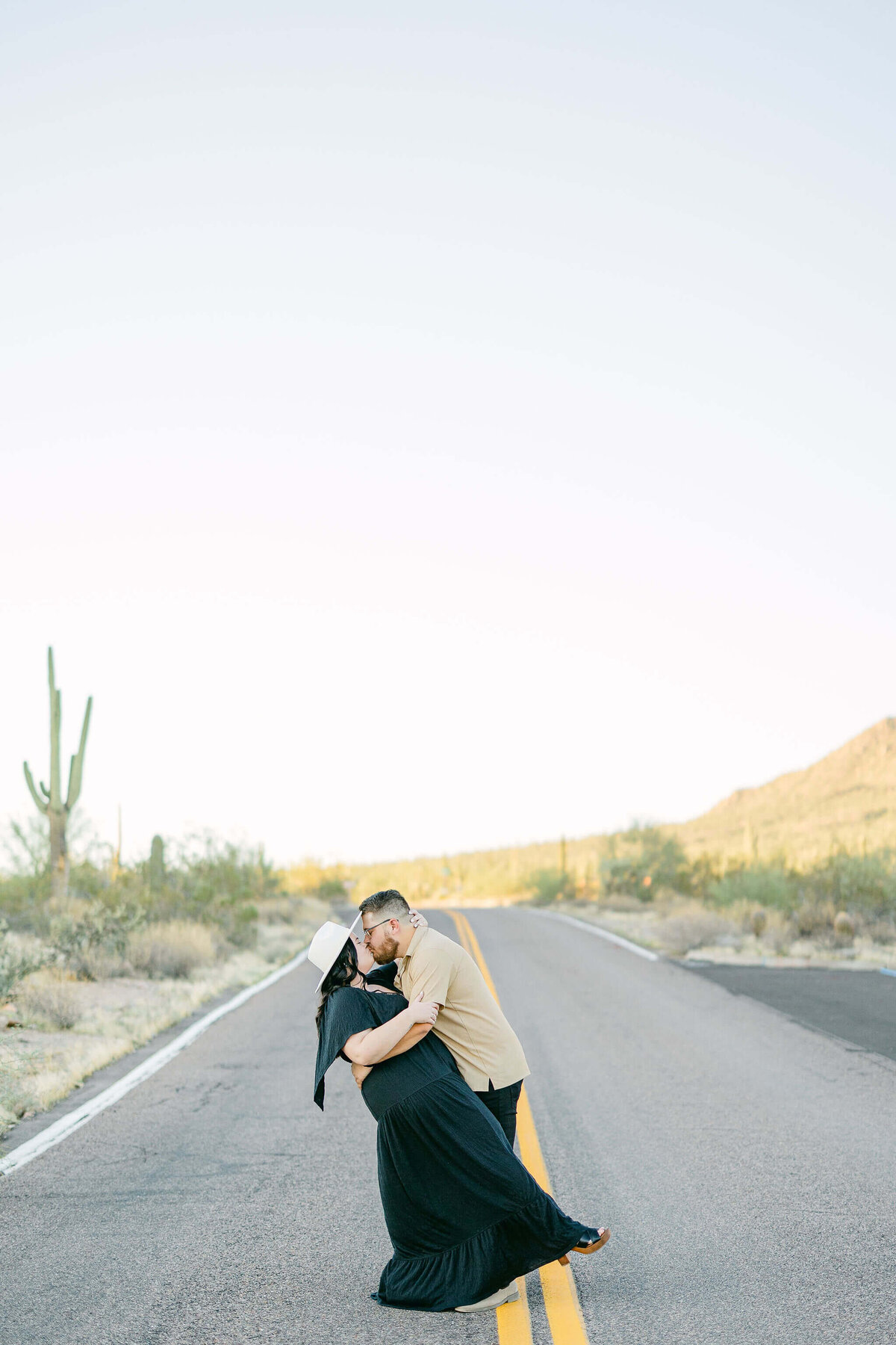 Arizona-Engagement-Photos-27