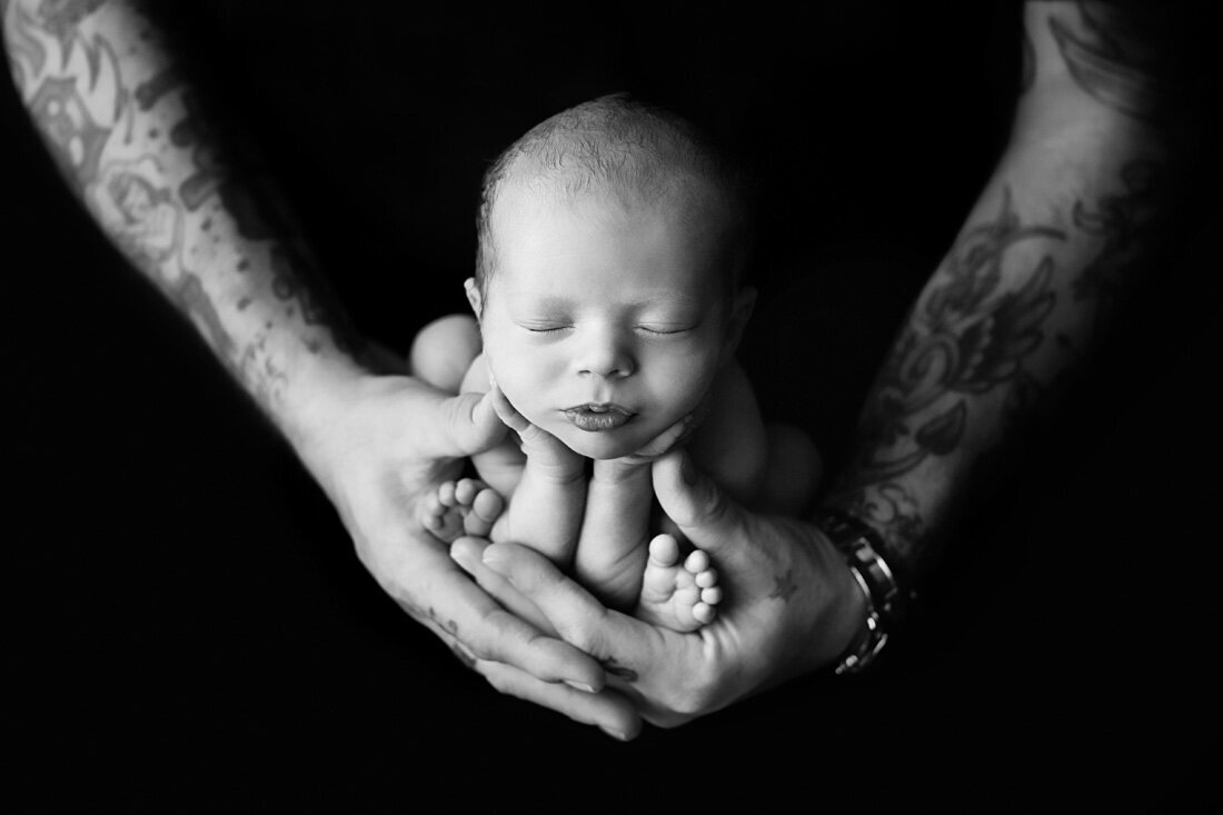 Michigan-Newborn-Photographer-Taylor-074