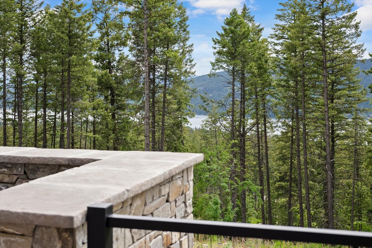 Photo Jun 03 2025, 3 19 33 PM