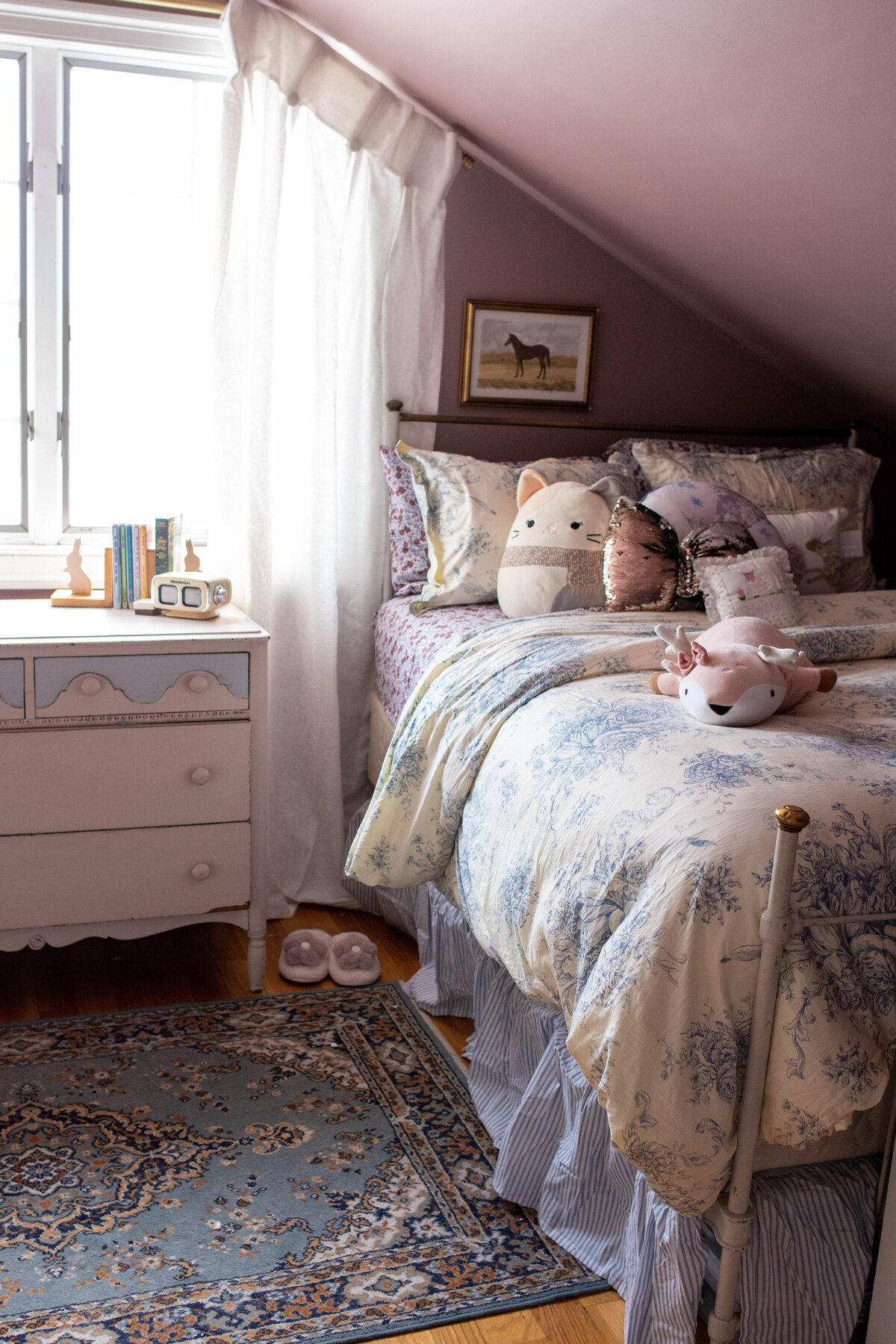 Harbor Springs Cottage-62