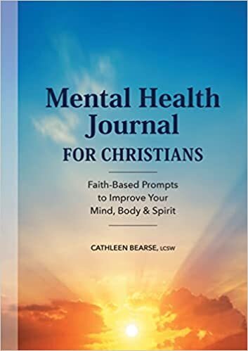 mentalhealthjournal