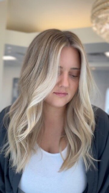 EB7CC432-6AC0-42E3-A6CB-A6966E8C90B5_4_5005_c