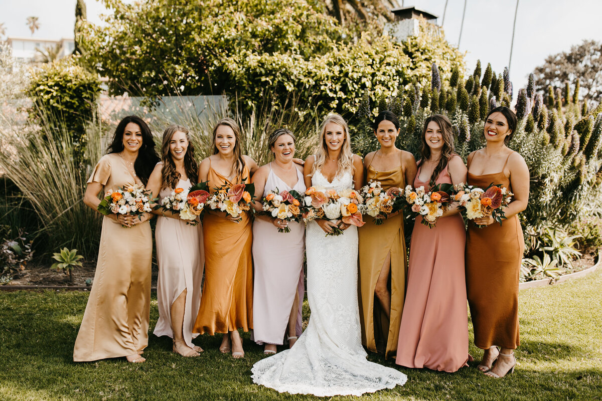Paige+Ryan-Wedding-San-Clemente-California-Russell-Heeter-Photography-742