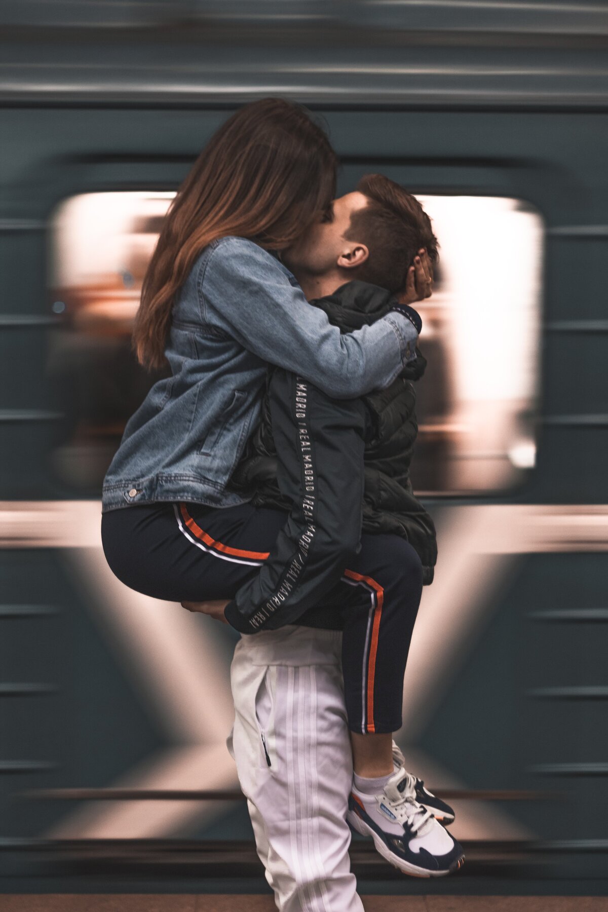 ilya-shishikhin-vqzPo_R1gTM-unsplash