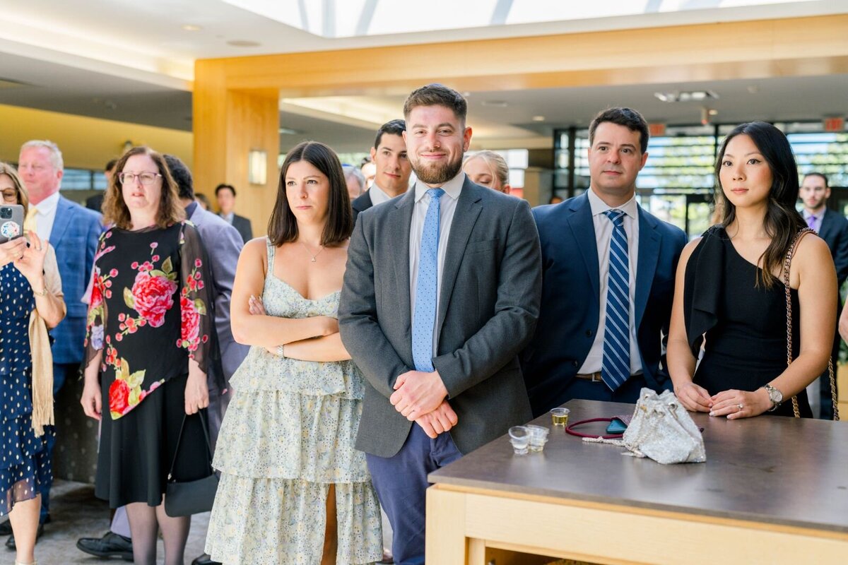 Eliana-Melmed-Photography-Chicago-LosAngeles-Jewish-WeddingPhotography-ShulaNoah-Tisch-00025