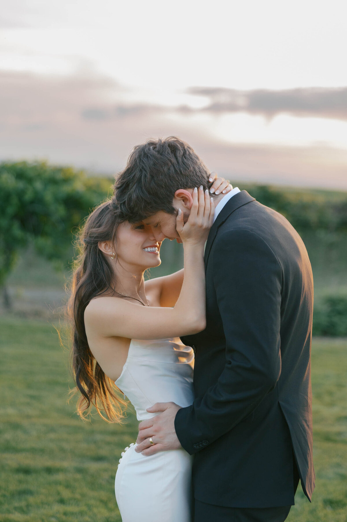 pascoweddingphotographer-17