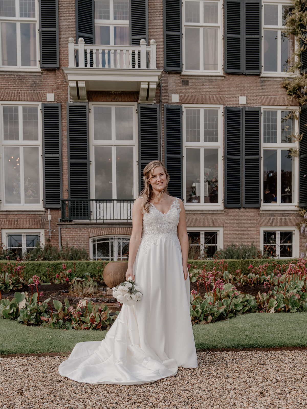 bruiloft-Landgoed Rhederoord-bruidsfotografie-kelly-beense-fotograaf-amsterdam-98