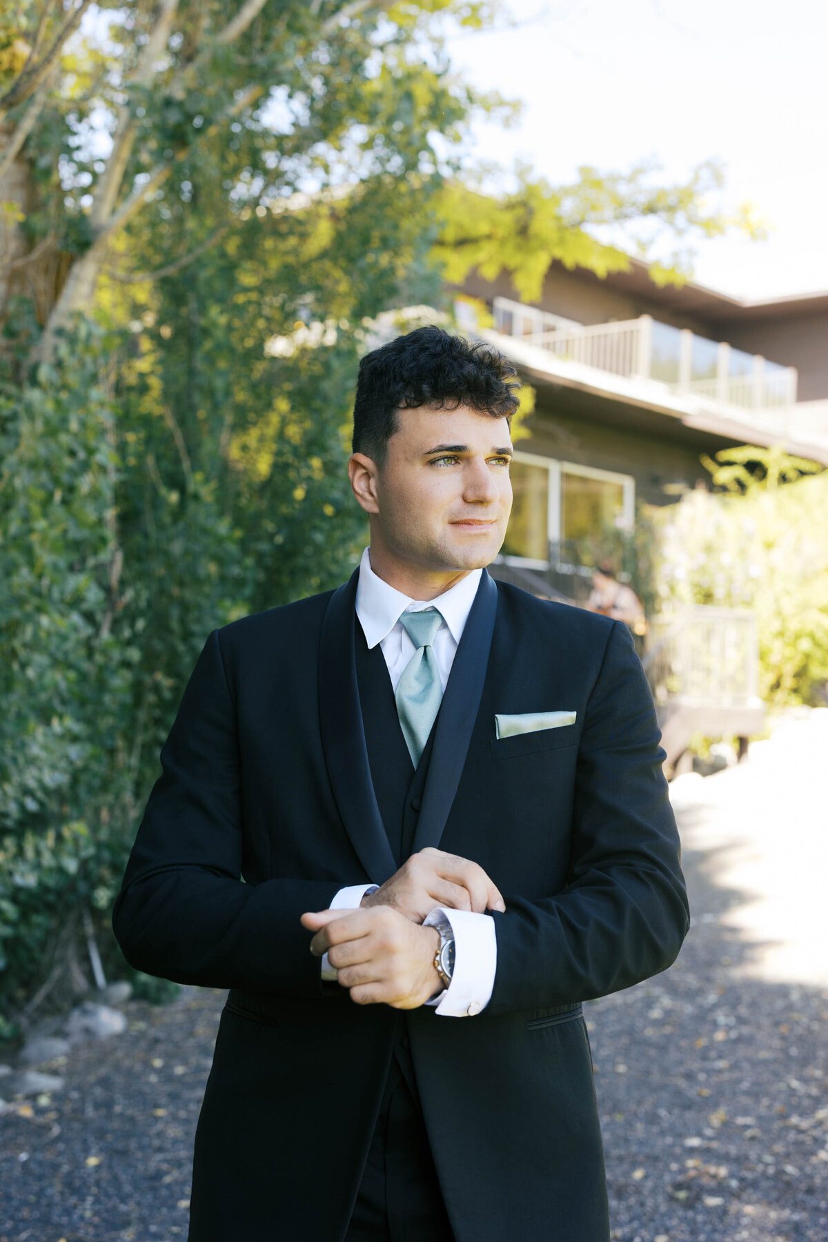 beaconhillspokanewedding-2
