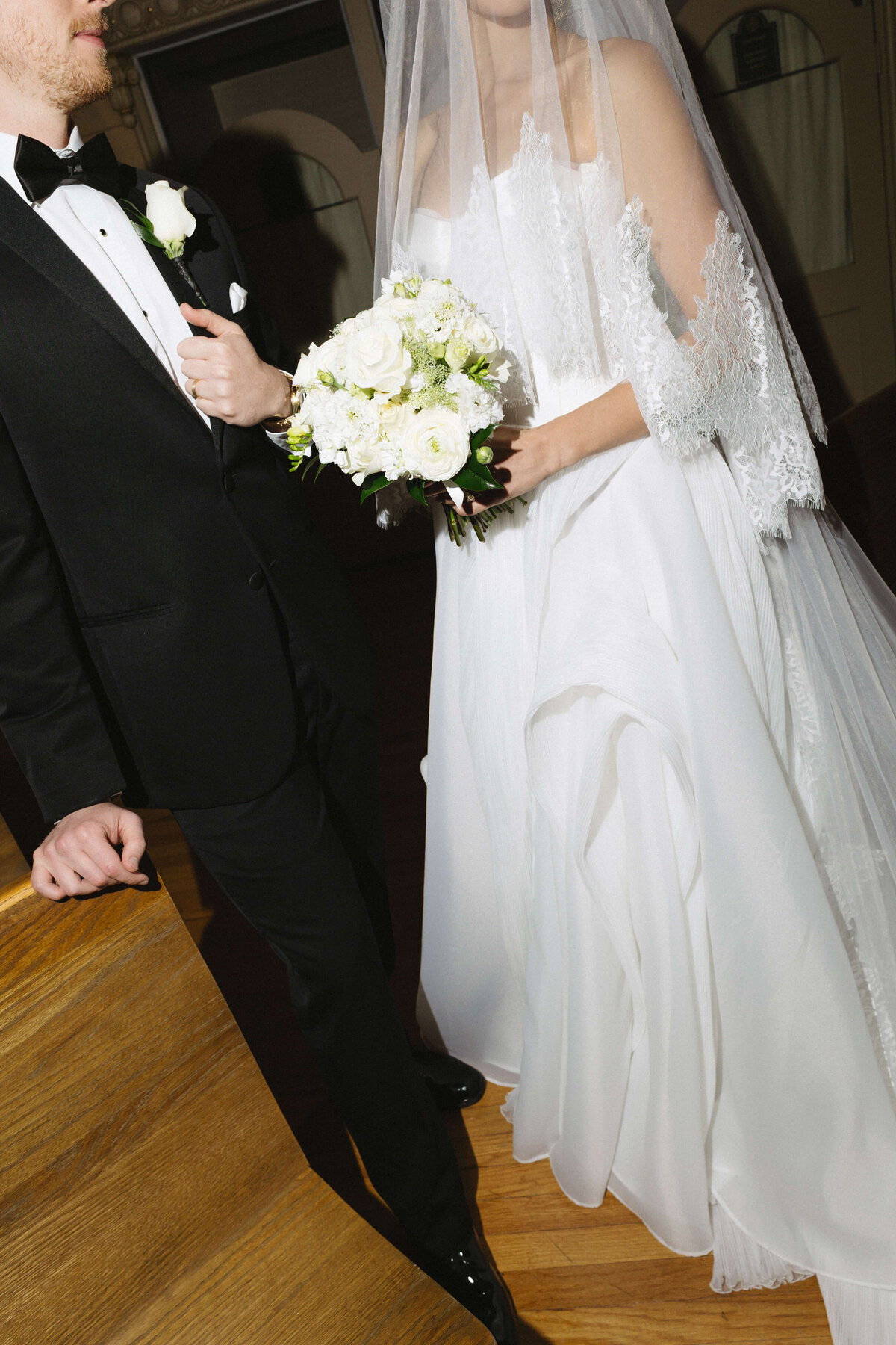 The McKiernans_Sneak Peeks-211