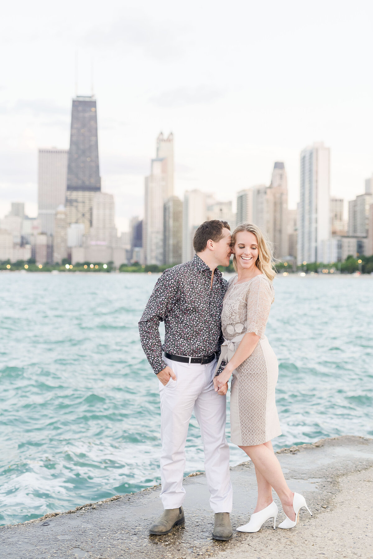 Chicago-wedding-photographers