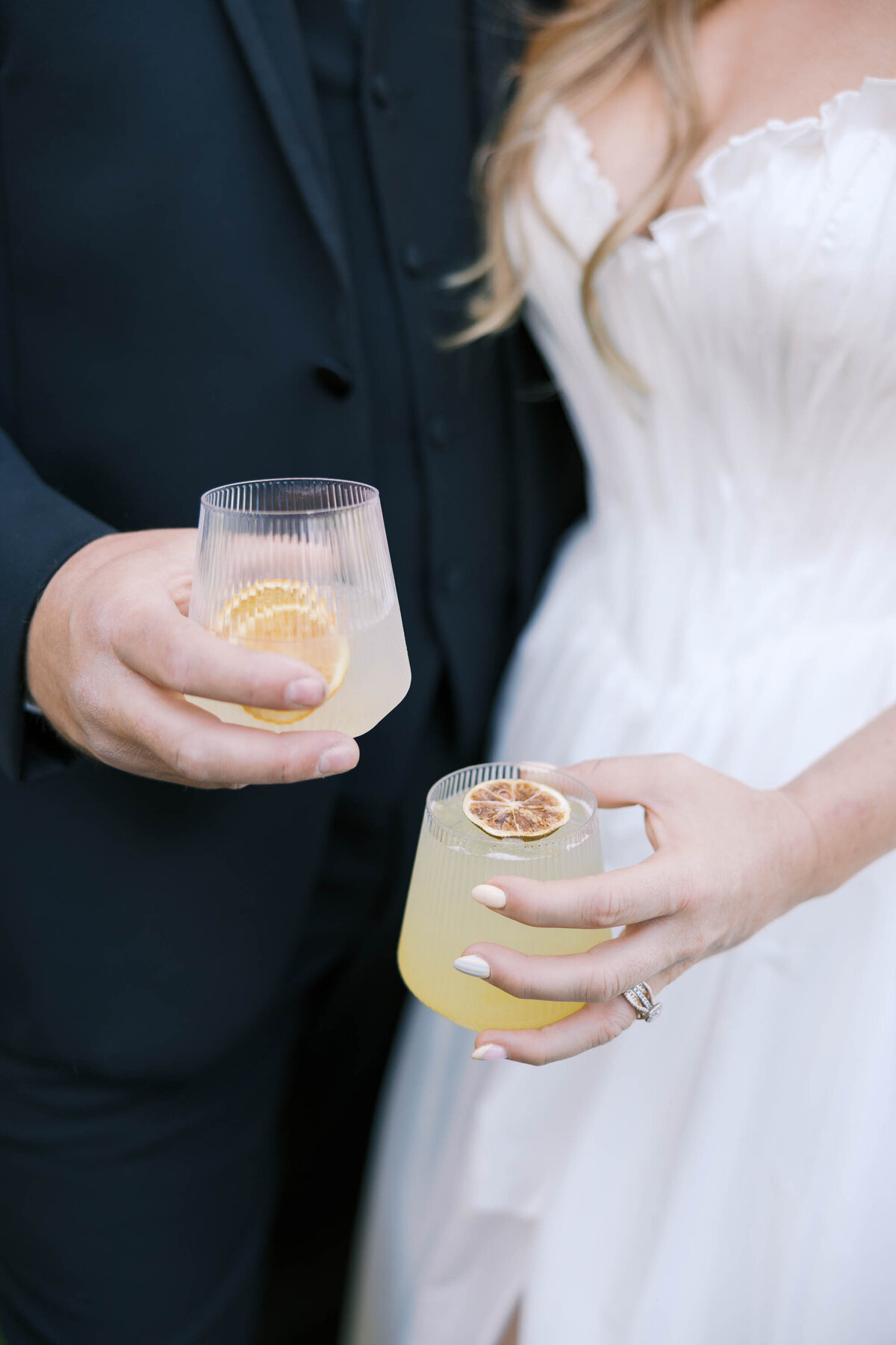 roseariumgardenwedding-32