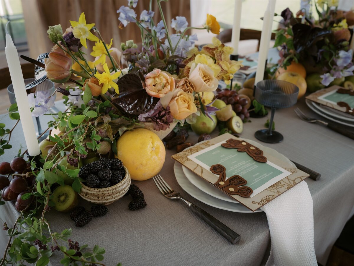 LoveLab2024-JennyFu-069