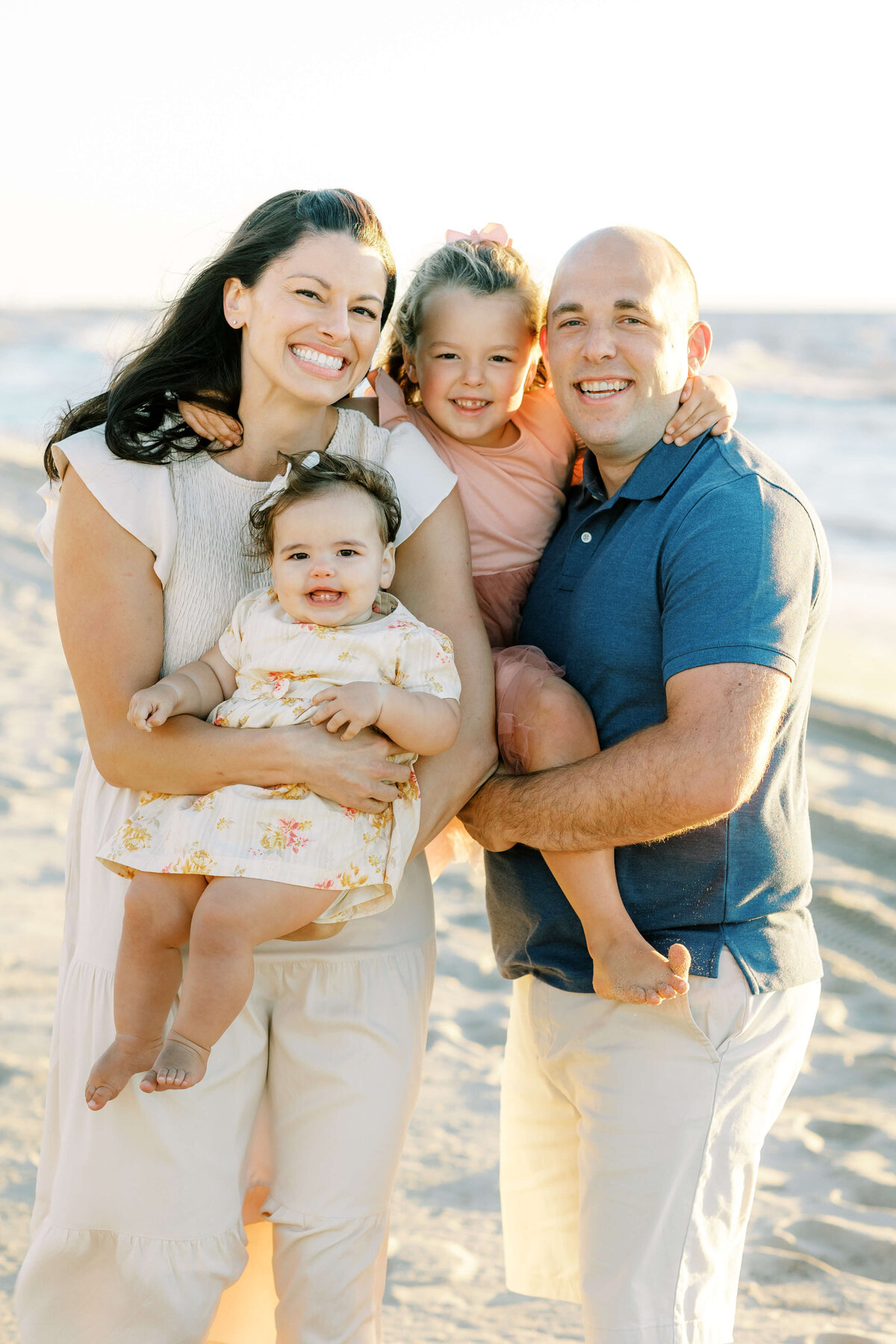 Grimston Family-0070