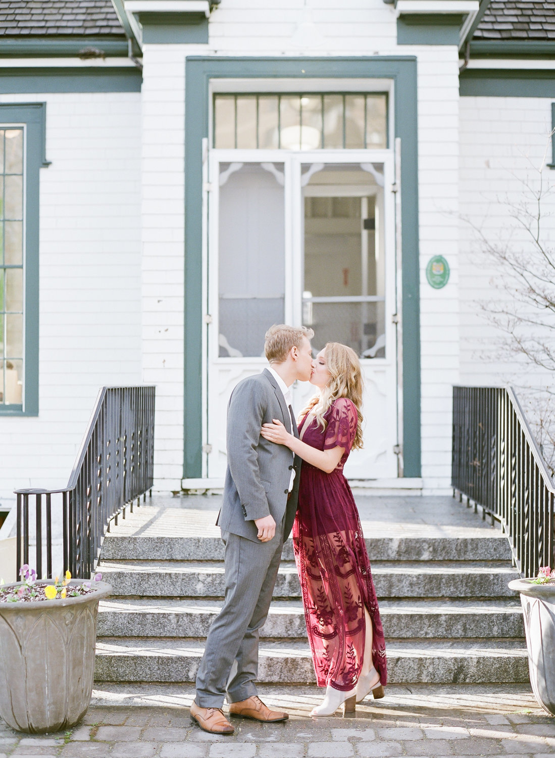 Jacqueline Anne Photography - Amanda and Brent-89