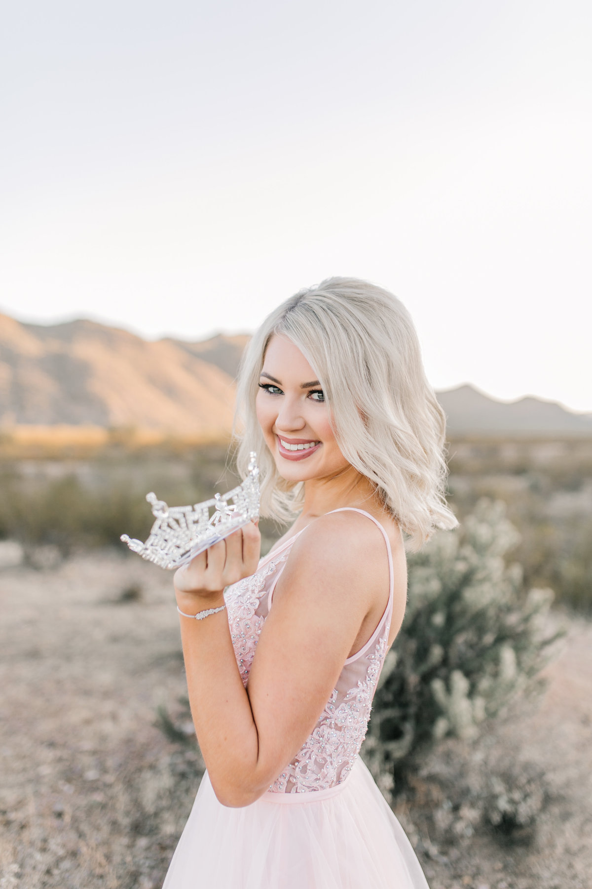 Karlie Colleen Photography- Miss America Girls 2018-30