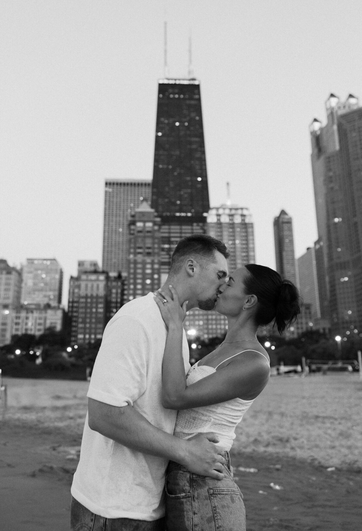 Chloe & Kyle-429