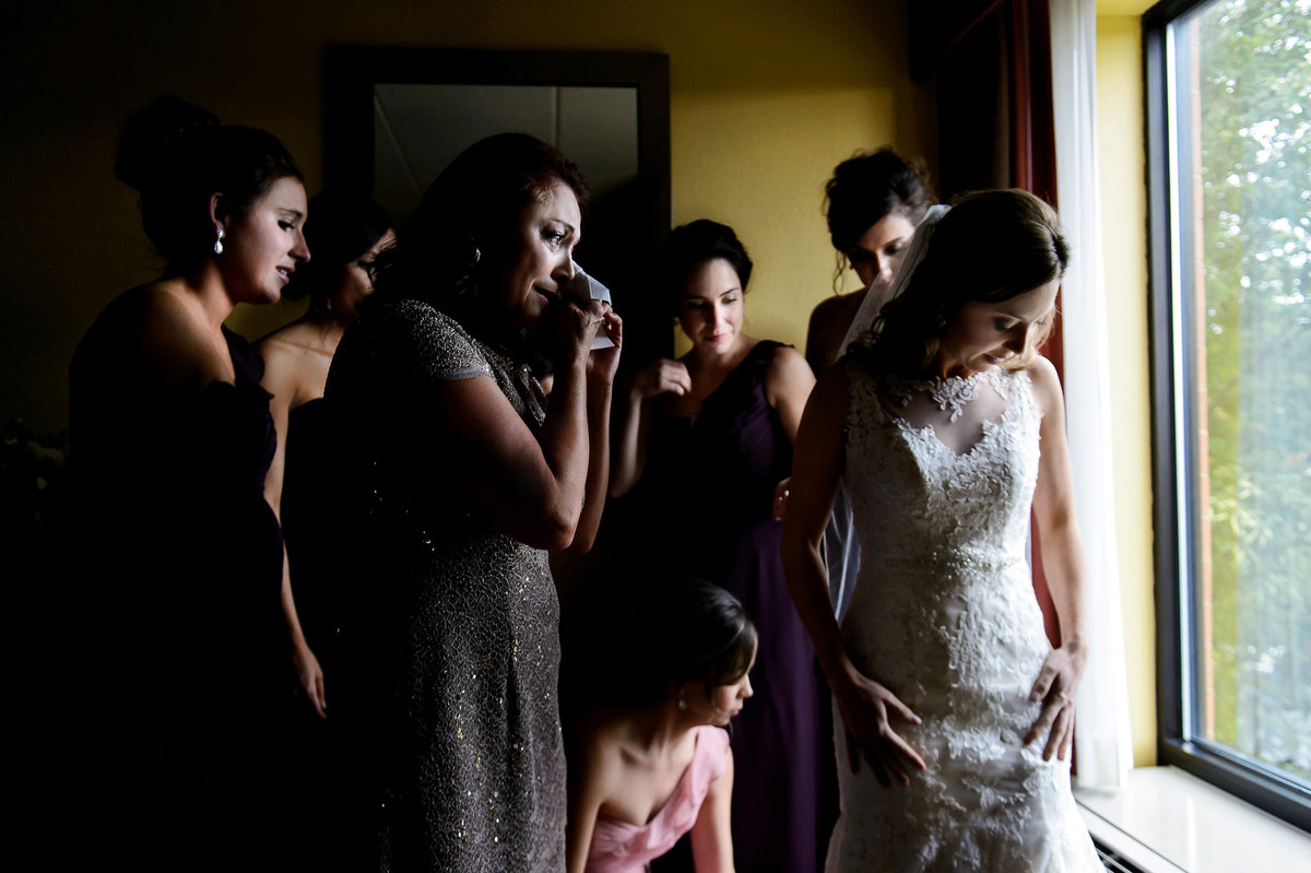 Baltimore Wedding Photographer-Moments-01