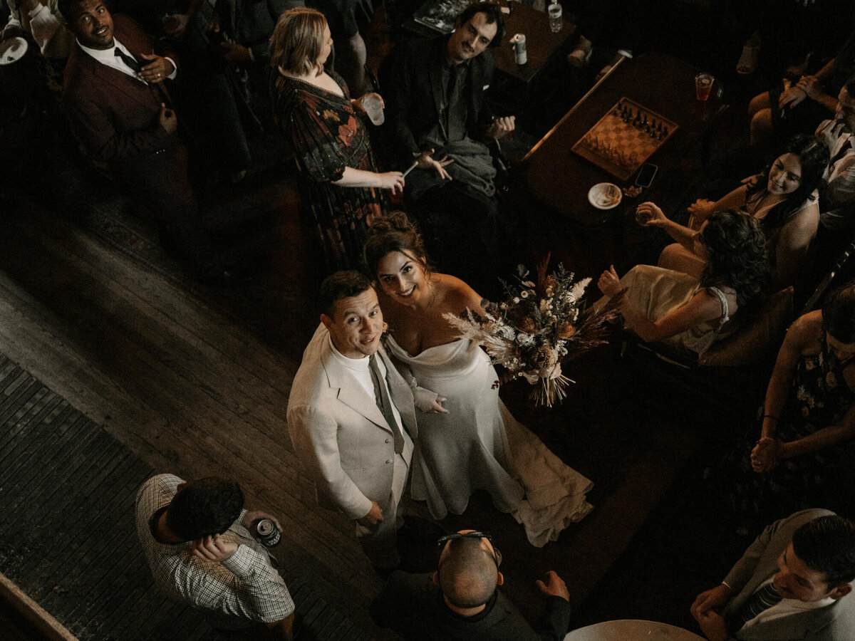 sharonandgraham-weddinggallery (1)