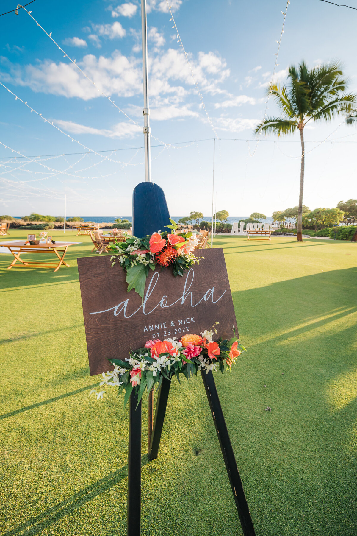 Hawaii_Wedding_Kohanaiki (12)