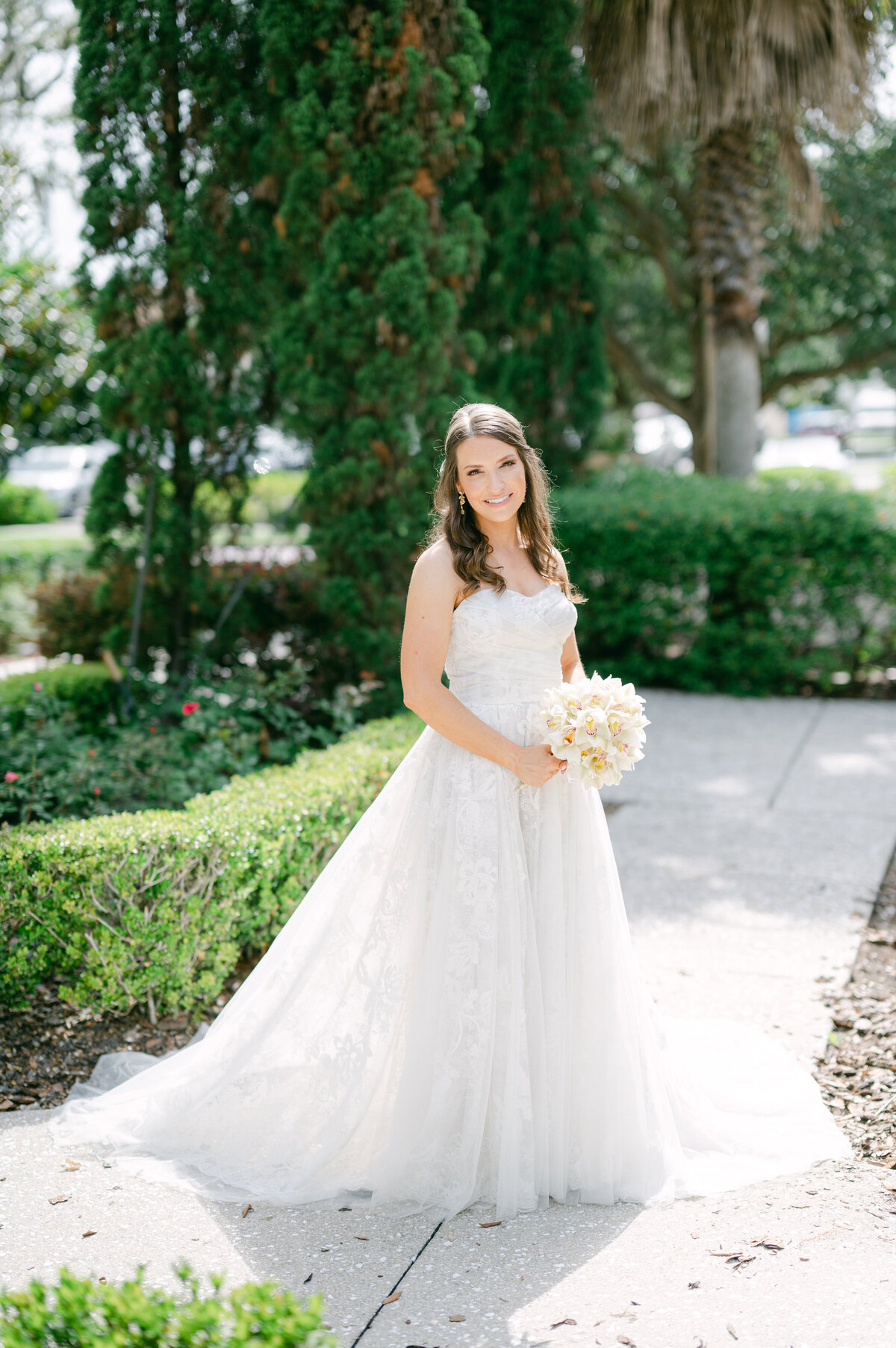 winter-park-wedding-planner-042