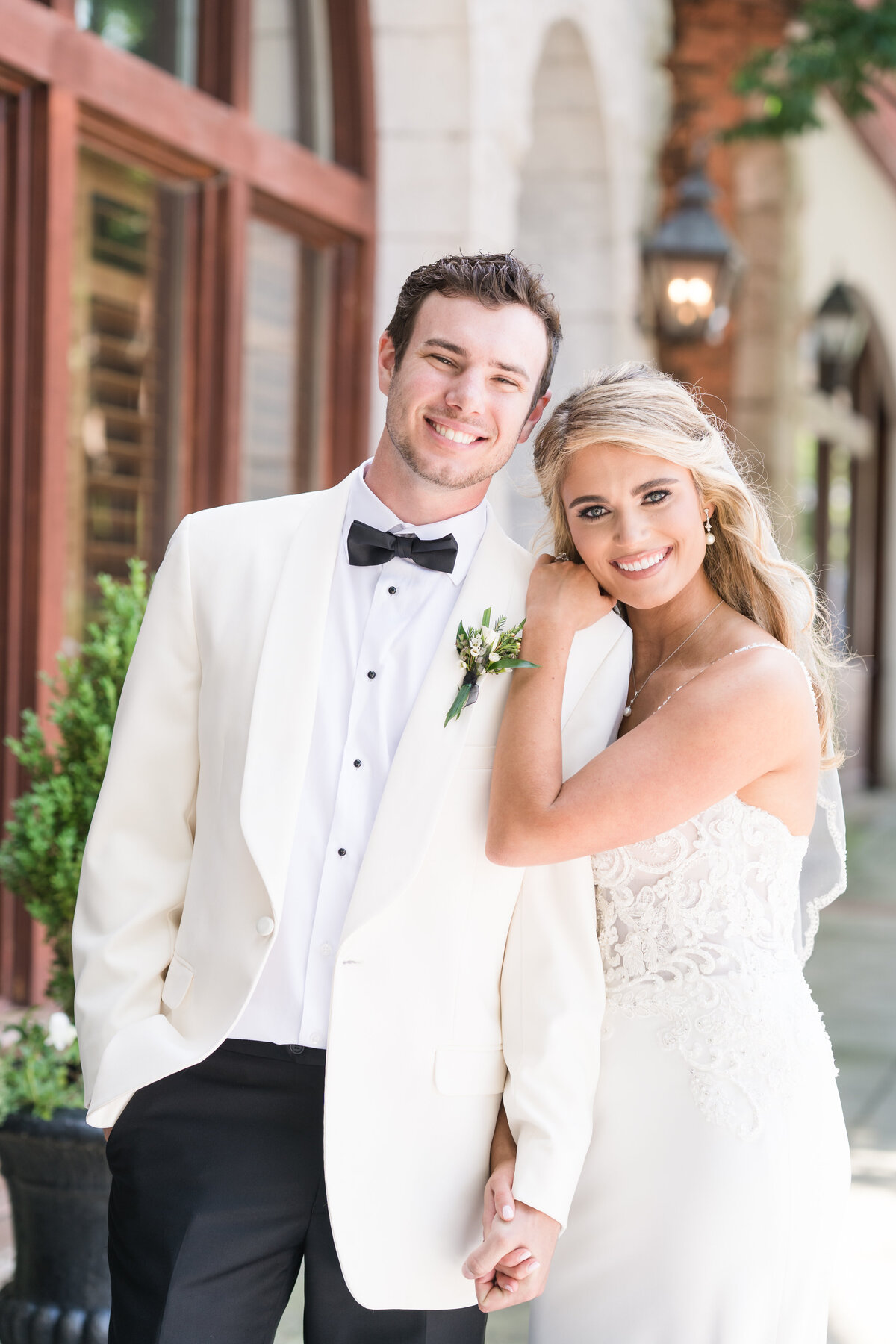 anderson-sc-wedding-venue-bleckley-inn-photography-180