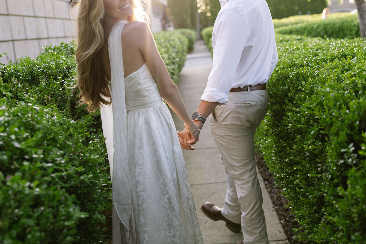 Sophia & Aaron-258