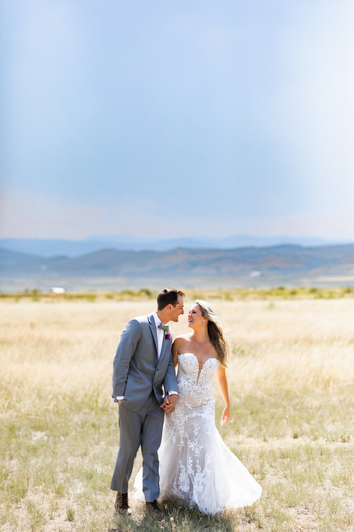 Fort_Collins_Wedding_Photographer_the_Covey-5