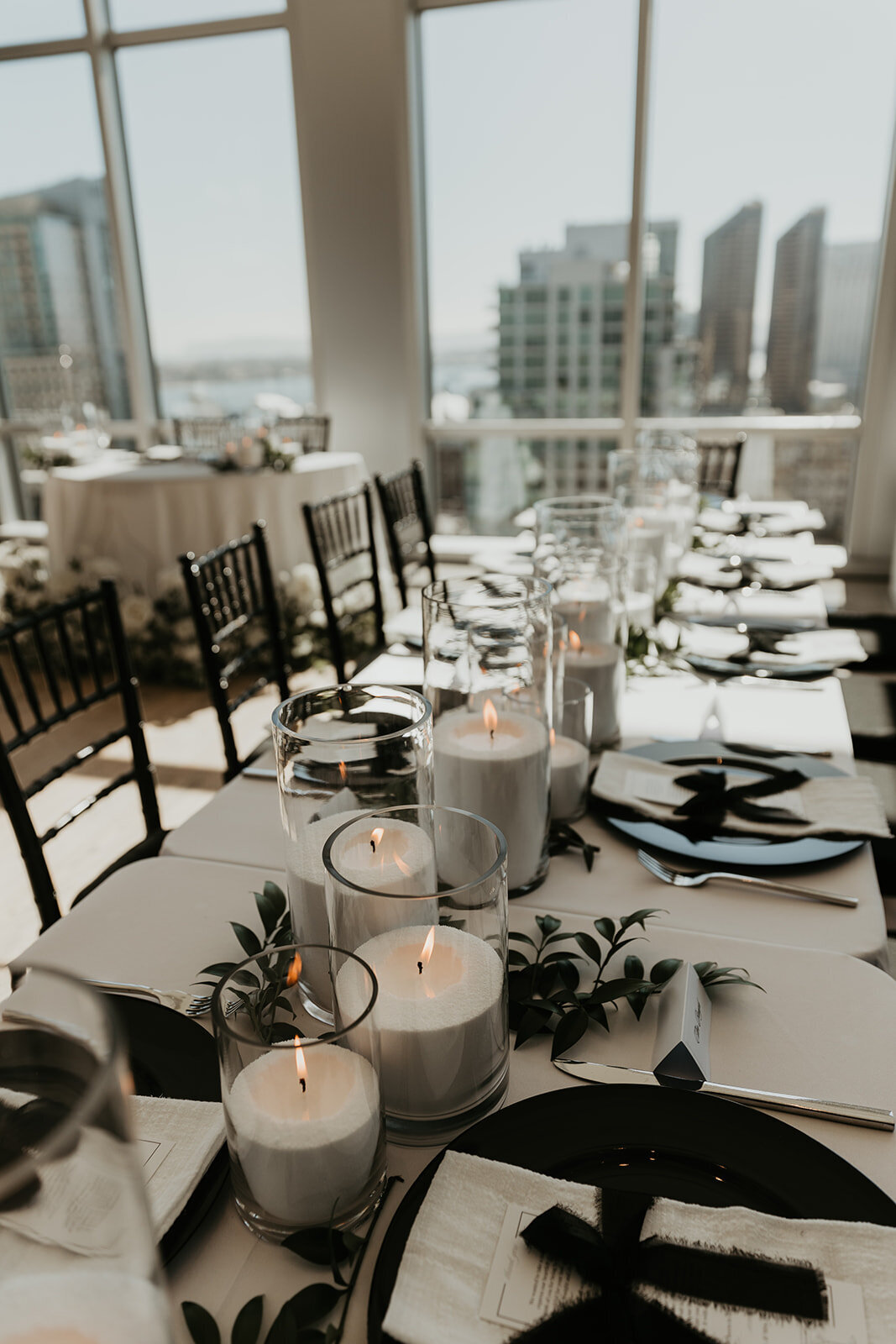 Reception-Details-5373