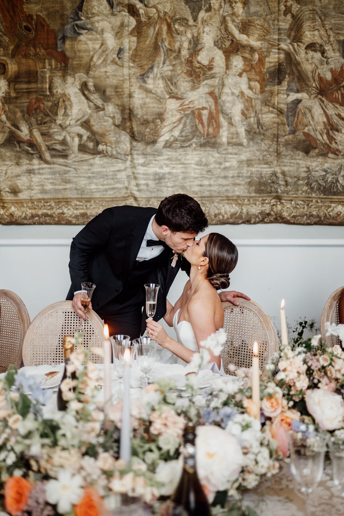 Cornwell Manor Wedding Photographer-28