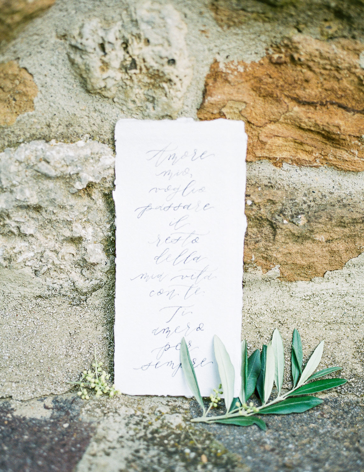 MckenzieCoyle_Tuscany_37_1500px