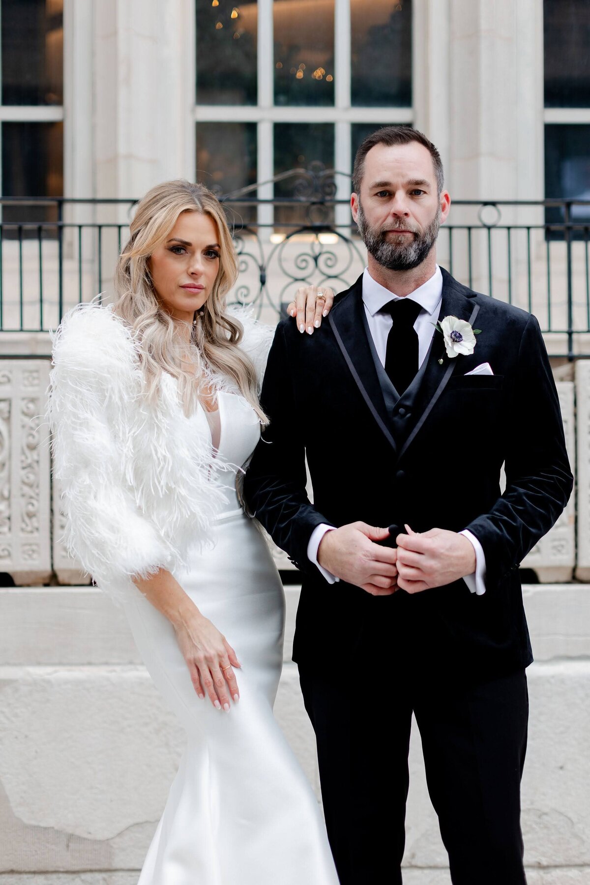 5 newyork_wedding_photographer(427of1820)