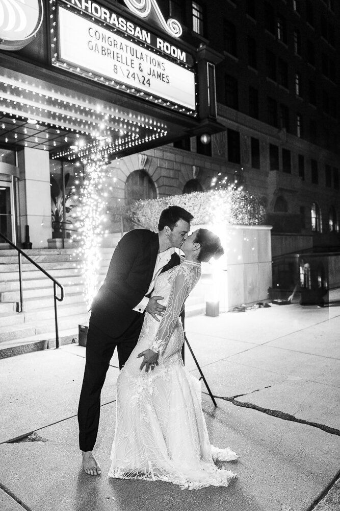 White Klump Photography St. Louis Wedding Photographer Digital and film photography, videography, and content creation Midwest Key West Destination family legacy133